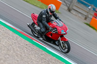 PJ-Motorsport-Photography;donington-no-limits-trackday;donington-park-photographs;donington-trackday-photographs;no-limits-trackdays;peter-wileman-photography;trackday-digital-images;trackday-photos
